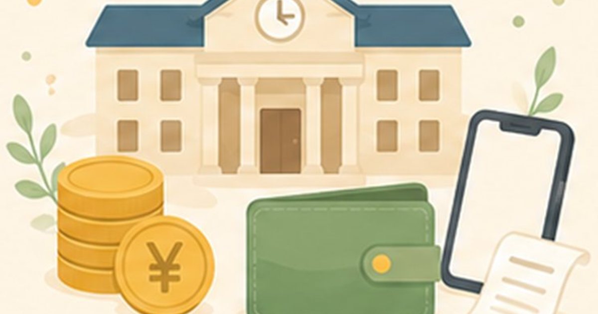 シンママが大学生に仕送りする実態